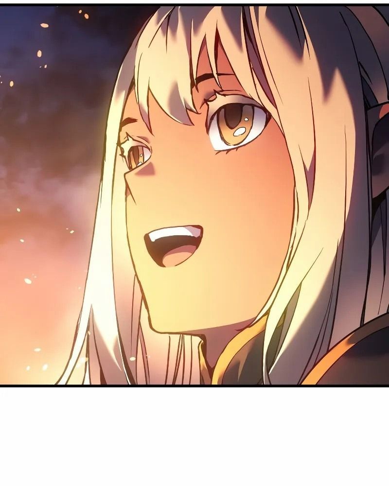 Võ Vương Tái Thế - Chapter 71 - Page 186