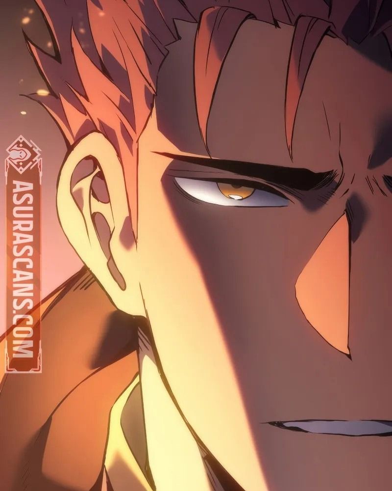 Võ Vương Tái Thế - Chapter 71 - Page 188