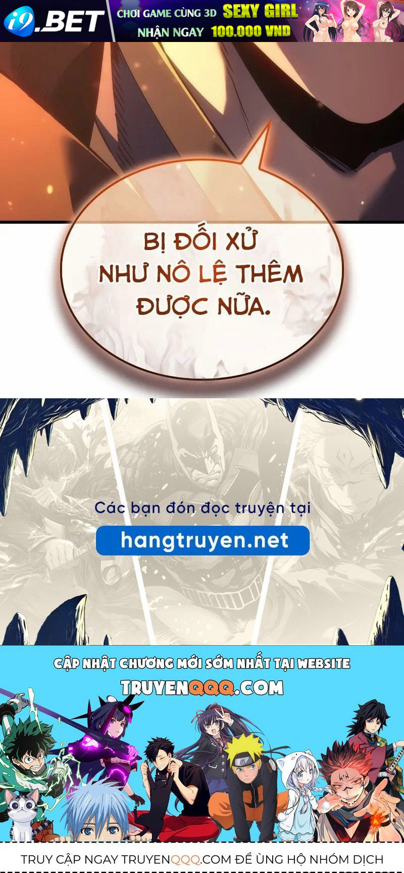 Võ Vương Tái Thế - Chapter 71 - Page 189