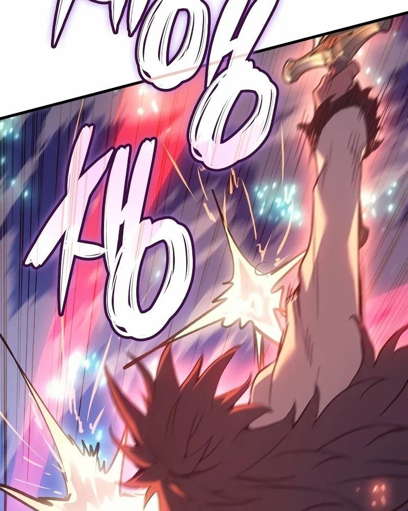 Võ Vương Tái Thế - Chapter 71 - Page 19