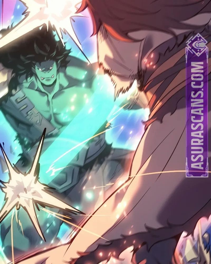 Võ Vương Tái Thế - Chapter 71 - Page 20