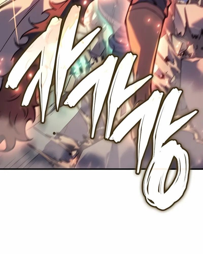 Võ Vương Tái Thế - Chapter 71 - Page 21