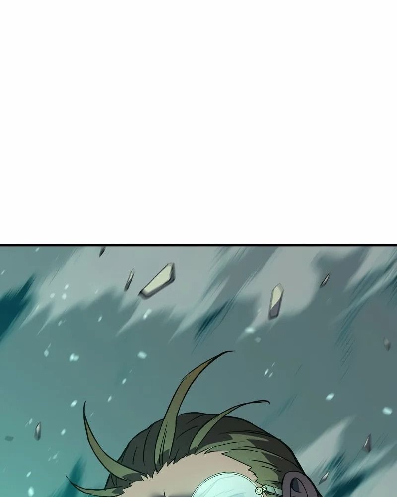 Võ Vương Tái Thế - Chapter 71 - Page 22