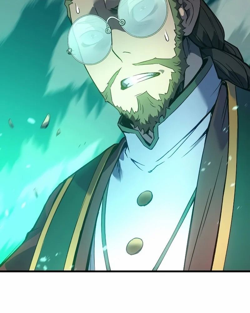 Võ Vương Tái Thế - Chapter 71 - Page 23