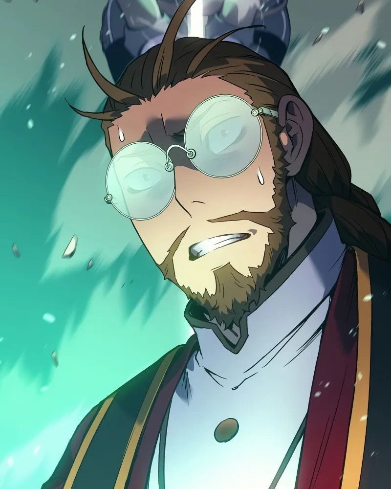 Võ Vương Tái Thế - Chapter 71 - Page 25