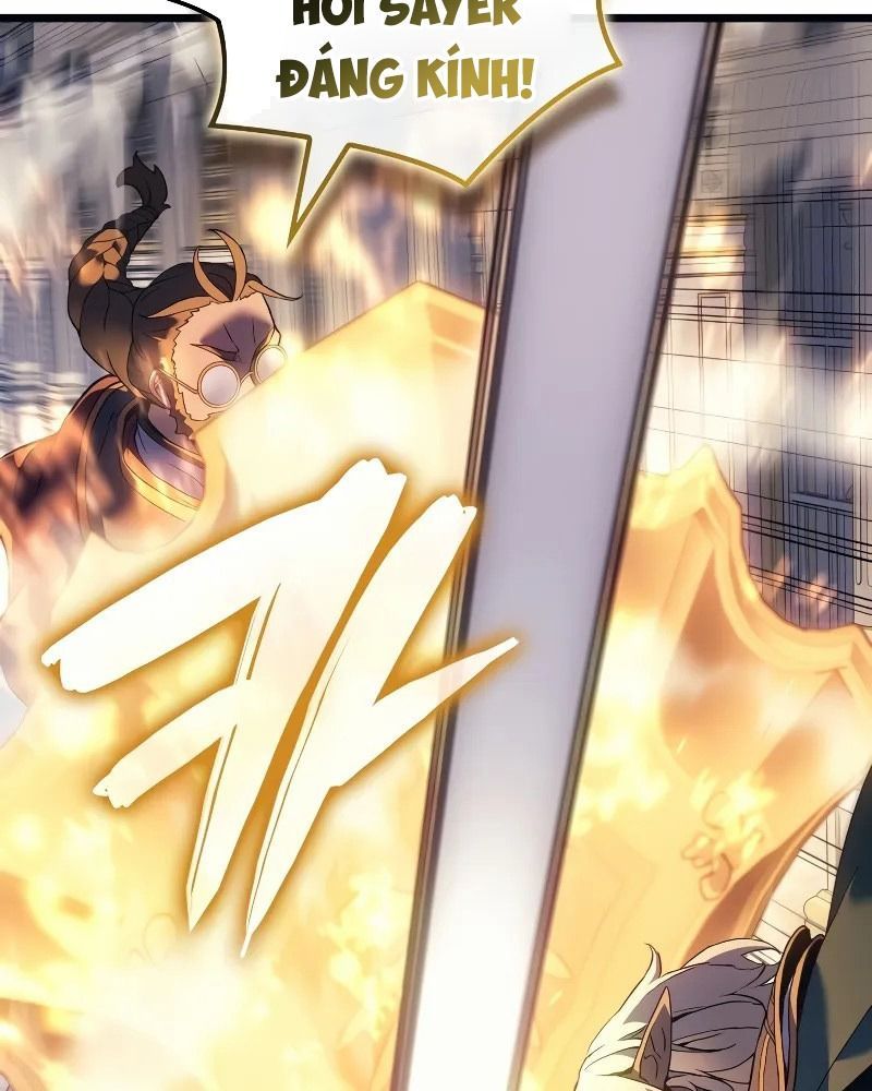 Võ Vương Tái Thế - Chapter 71 - Page 27