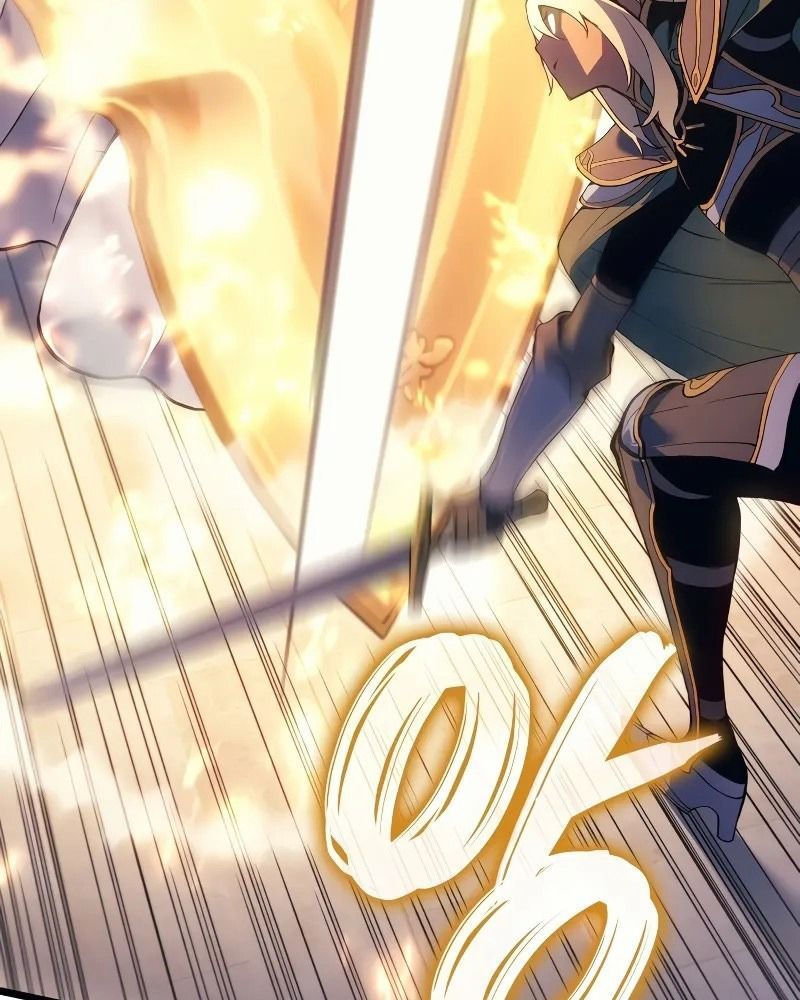 Võ Vương Tái Thế - Chapter 71 - Page 28