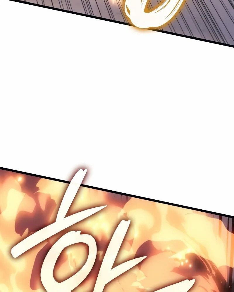 Võ Vương Tái Thế - Chapter 71 - Page 29