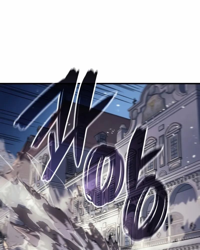 Võ Vương Tái Thế - Chapter 71 - Page 3