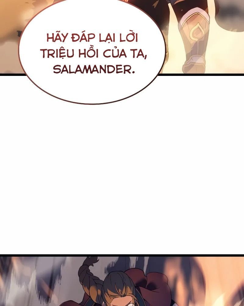 Võ Vương Tái Thế - Chapter 71 - Page 32