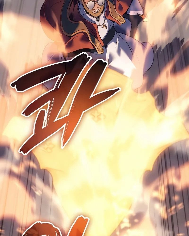 Võ Vương Tái Thế - Chapter 71 - Page 33