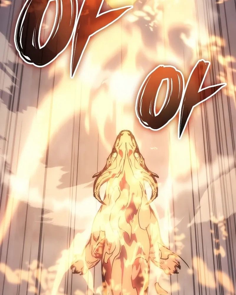 Võ Vương Tái Thế - Chapter 71 - Page 34