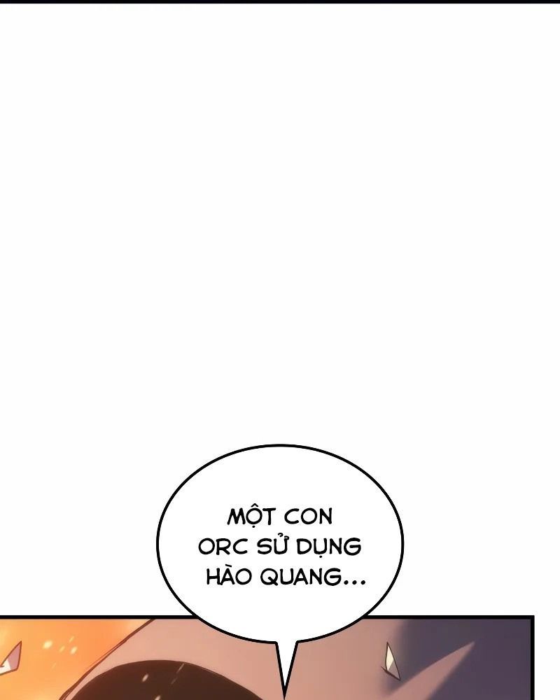 Võ Vương Tái Thế - Chapter 71 - Page 36