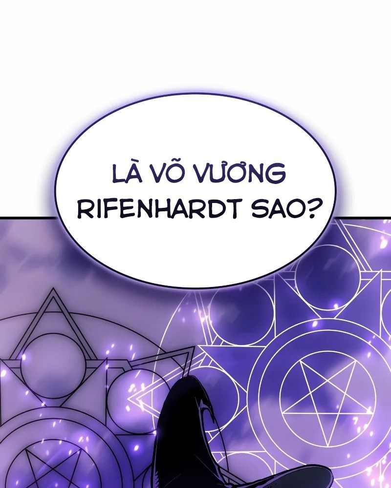 Võ Vương Tái Thế - Chapter 71 - Page 39