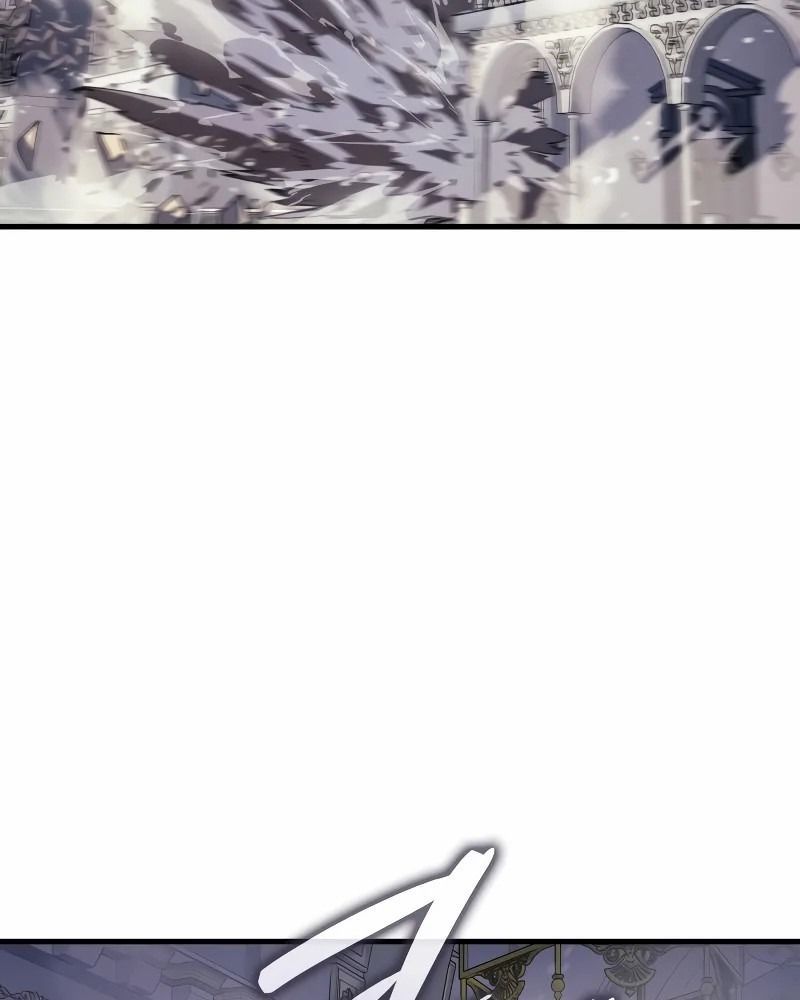 Võ Vương Tái Thế - Chapter 71 - Page 4