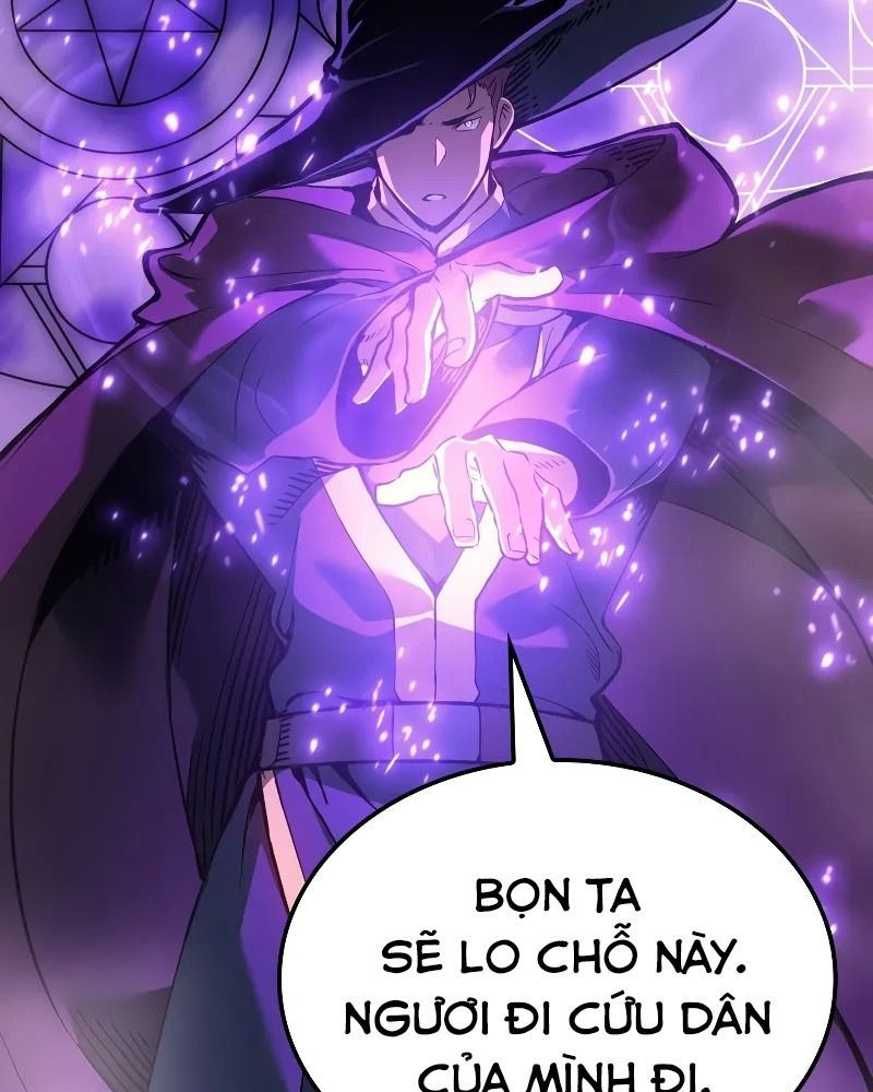 Võ Vương Tái Thế - Chapter 71 - Page 40