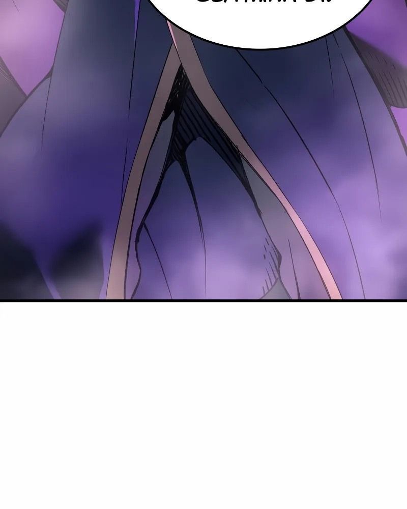 Võ Vương Tái Thế - Chapter 71 - Page 41