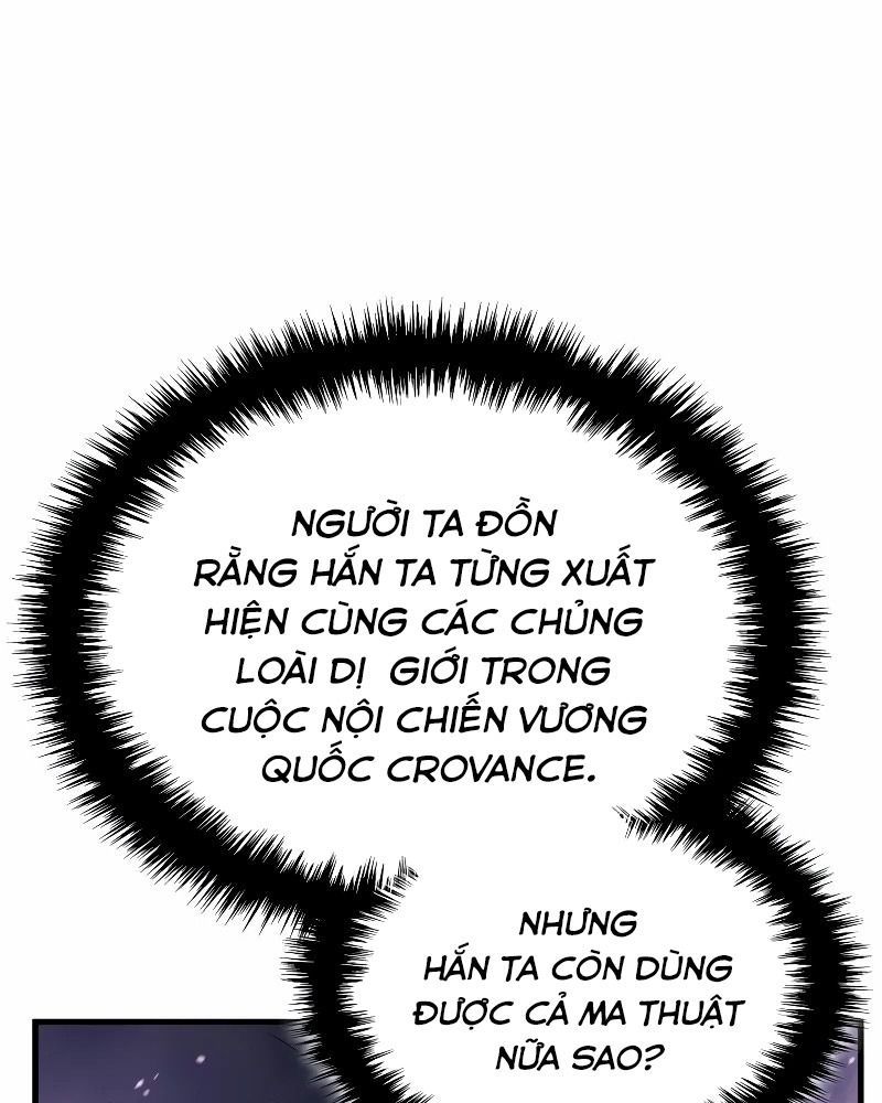 Võ Vương Tái Thế - Chapter 71 - Page 42