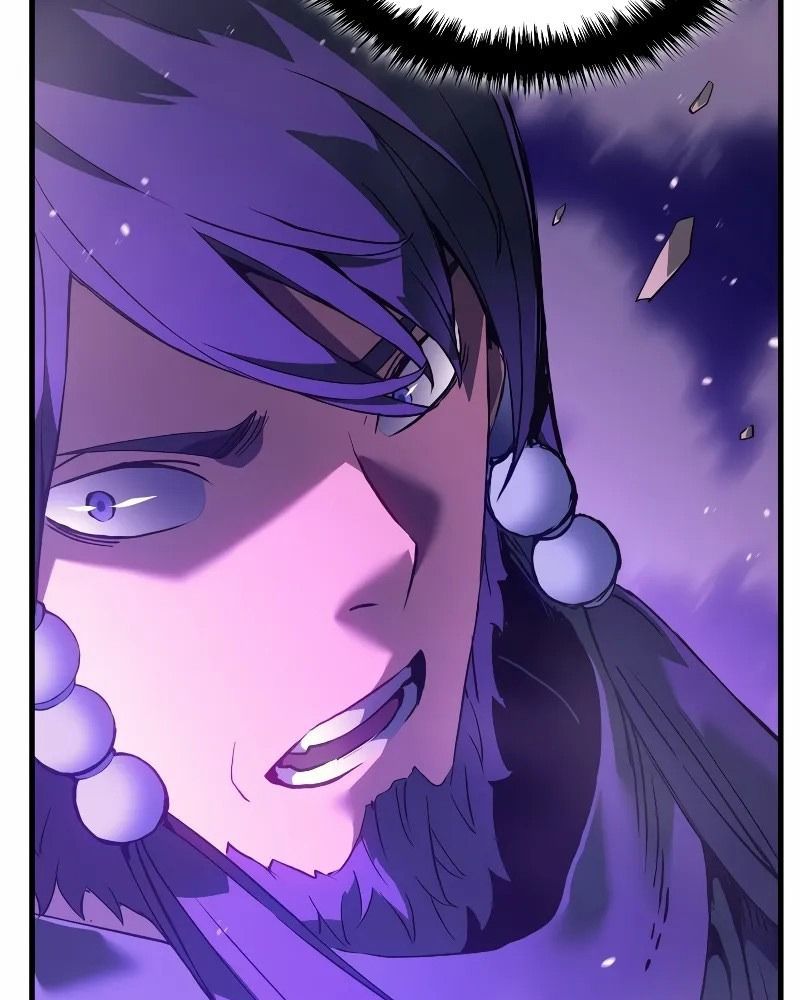 Võ Vương Tái Thế - Chapter 71 - Page 43