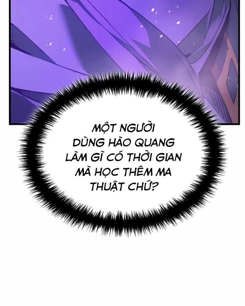 Võ Vương Tái Thế - Chapter 71 - Page 44