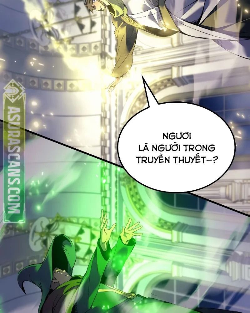 Võ Vương Tái Thế - Chapter 71 - Page 46