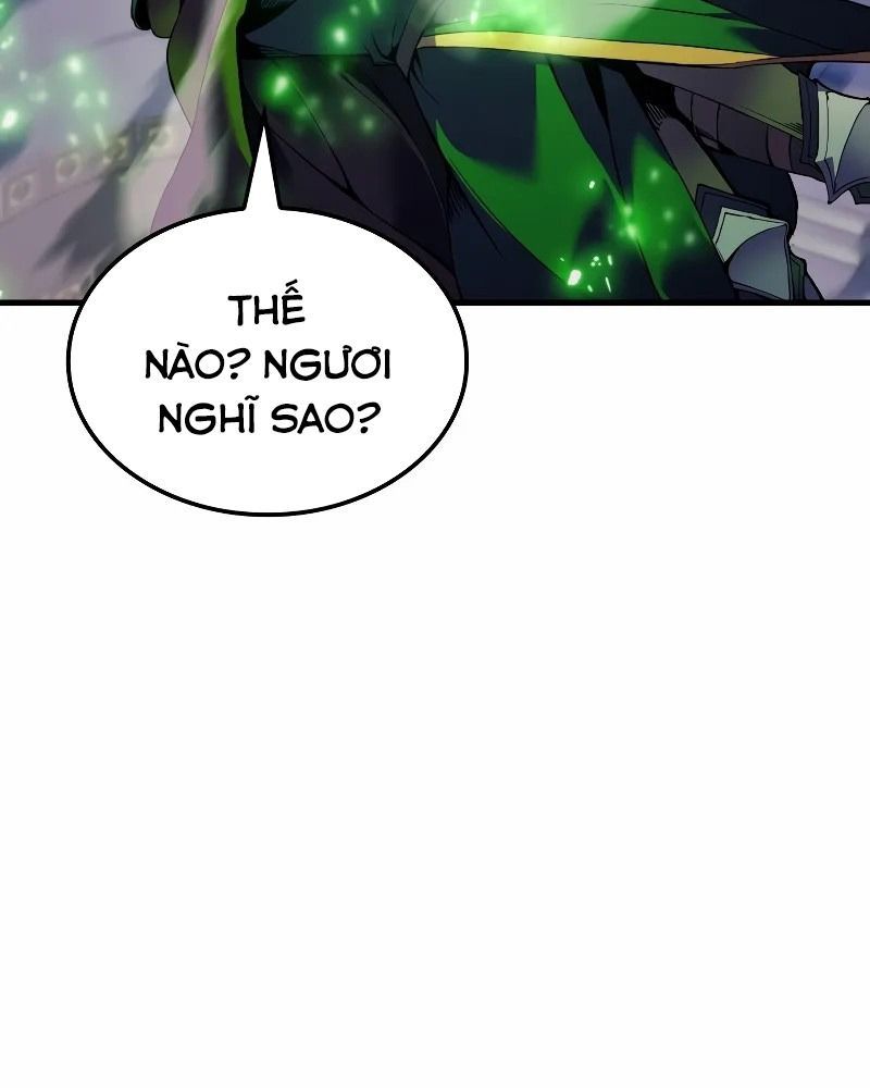 Võ Vương Tái Thế - Chapter 71 - Page 47