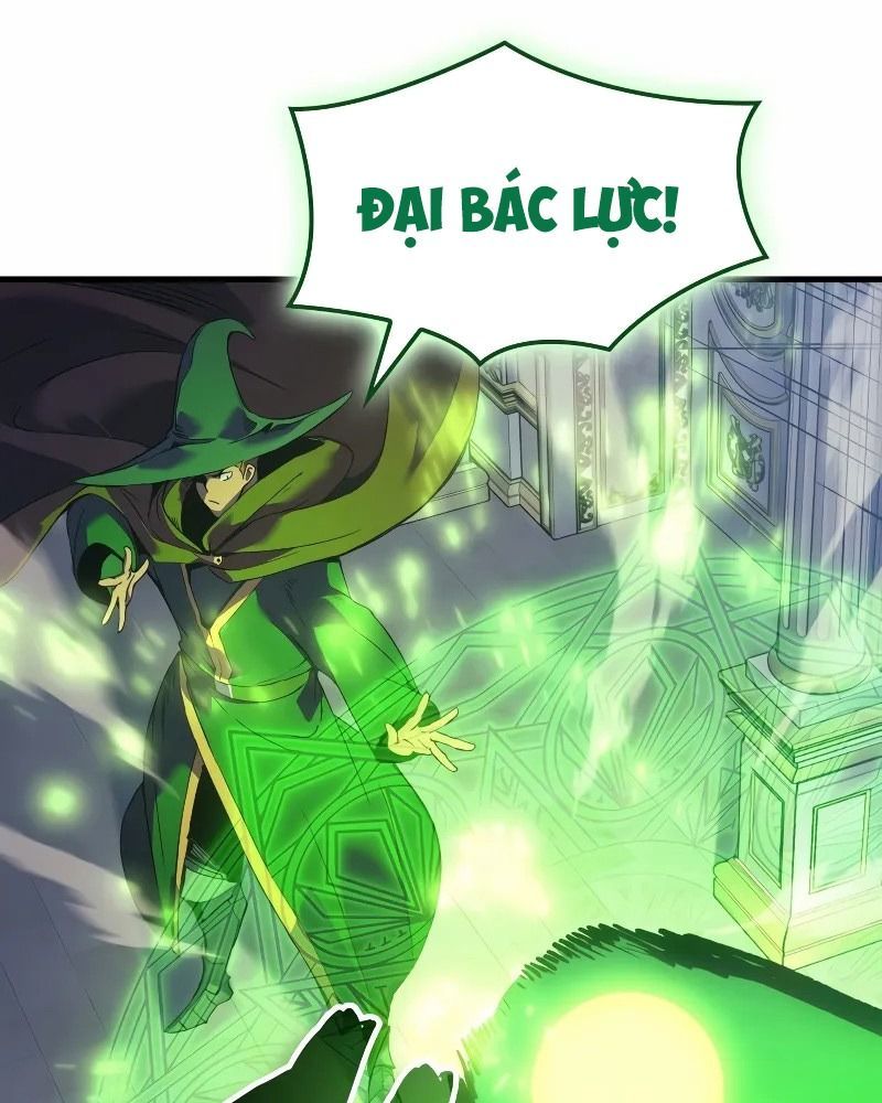 Võ Vương Tái Thế - Chapter 71 - Page 48