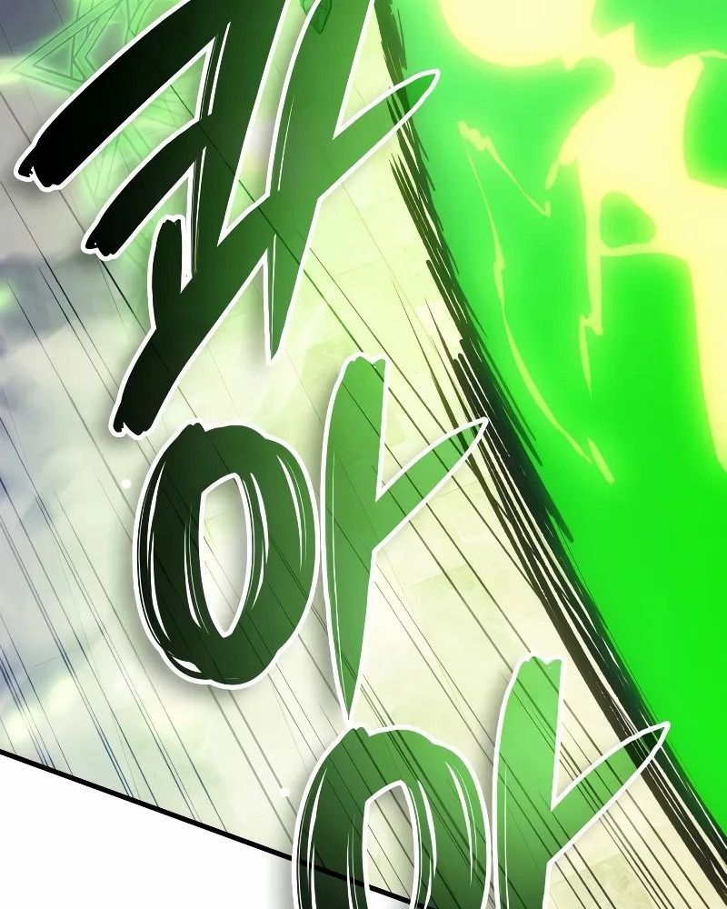 Võ Vương Tái Thế - Chapter 71 - Page 49