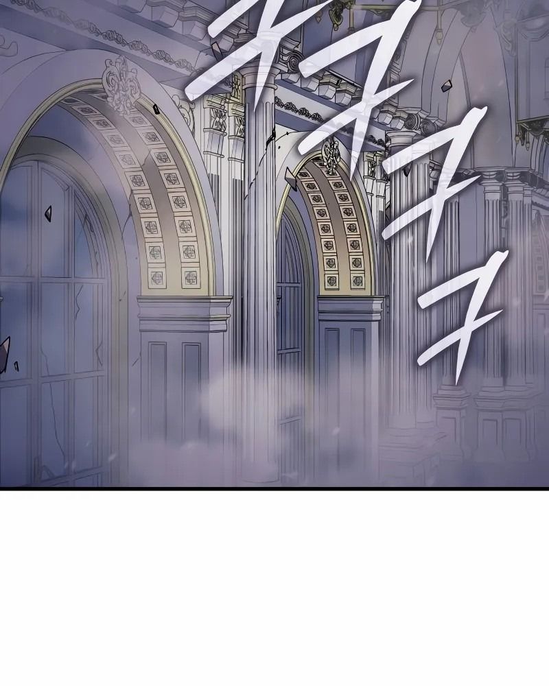 Võ Vương Tái Thế - Chapter 71 - Page 5