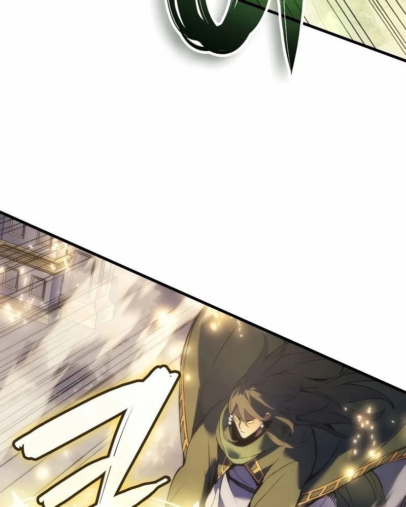 Võ Vương Tái Thế - Chapter 71 - Page 50