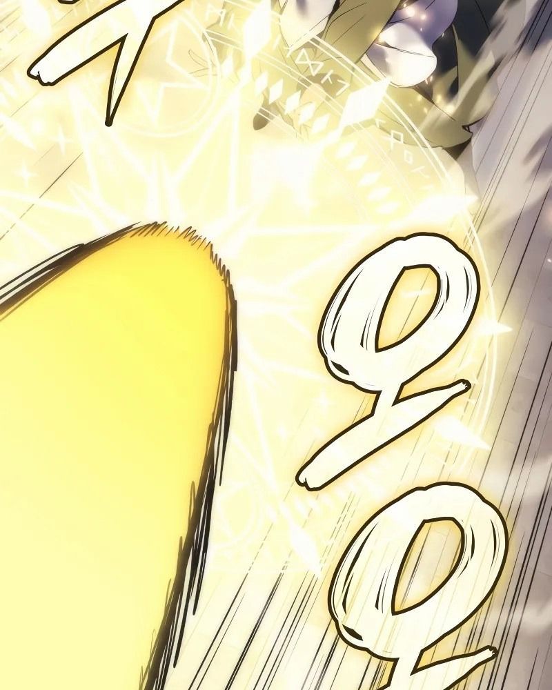 Võ Vương Tái Thế - Chapter 71 - Page 51