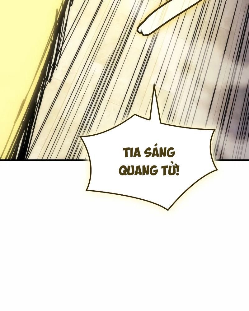 Võ Vương Tái Thế - Chapter 71 - Page 52