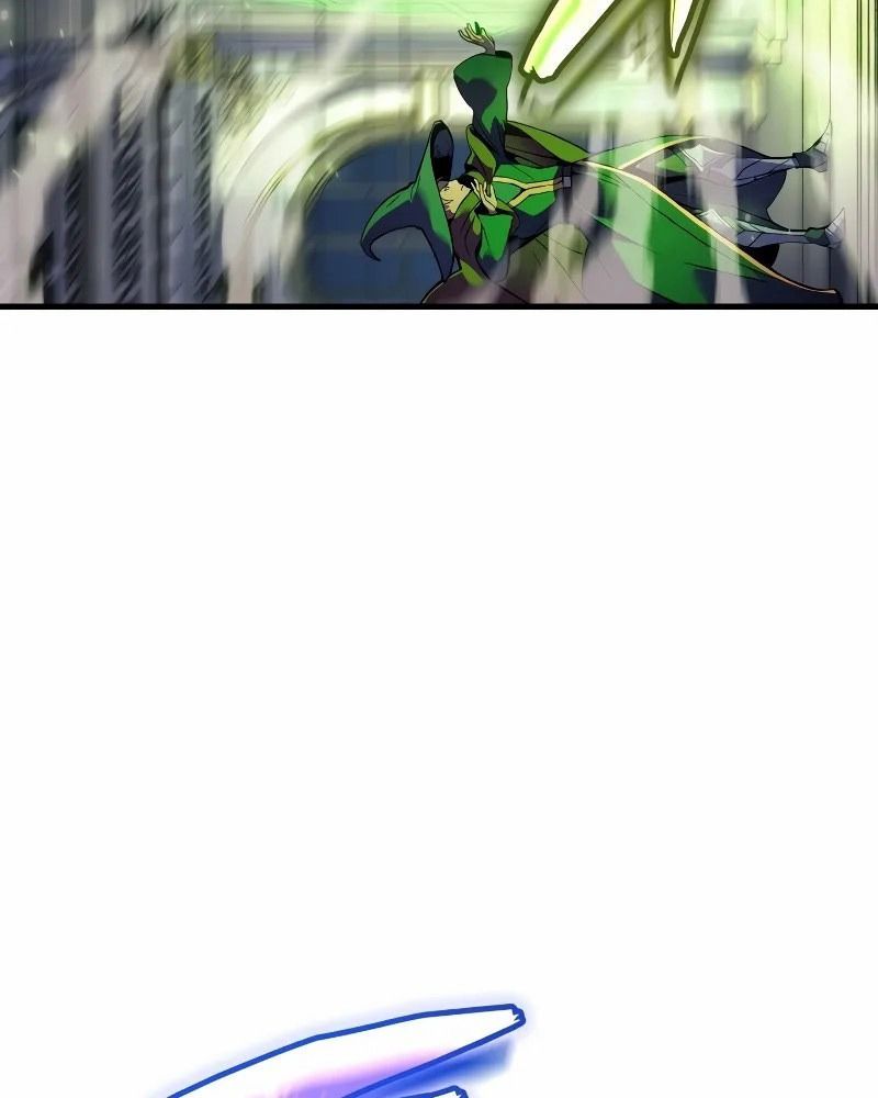 Võ Vương Tái Thế - Chapter 71 - Page 56