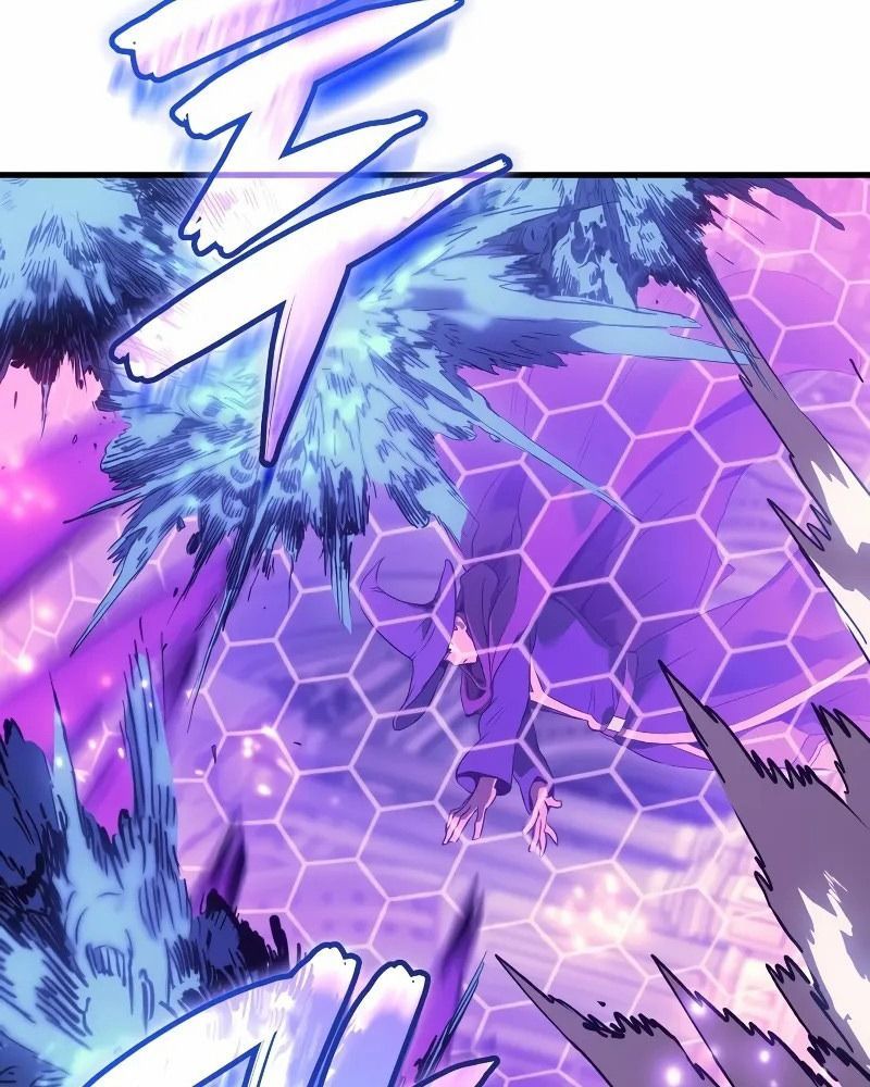 Võ Vương Tái Thế - Chapter 71 - Page 57