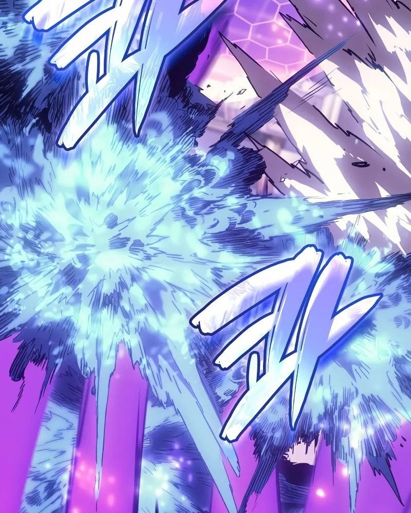 Võ Vương Tái Thế - Chapter 71 - Page 58