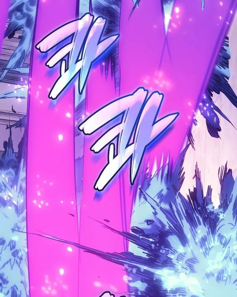 Võ Vương Tái Thế - Chapter 71 - Page 59