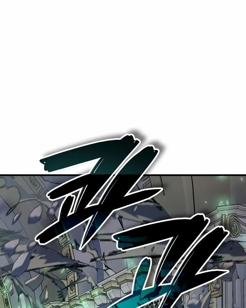 Võ Vương Tái Thế - Chapter 71 - Page 6