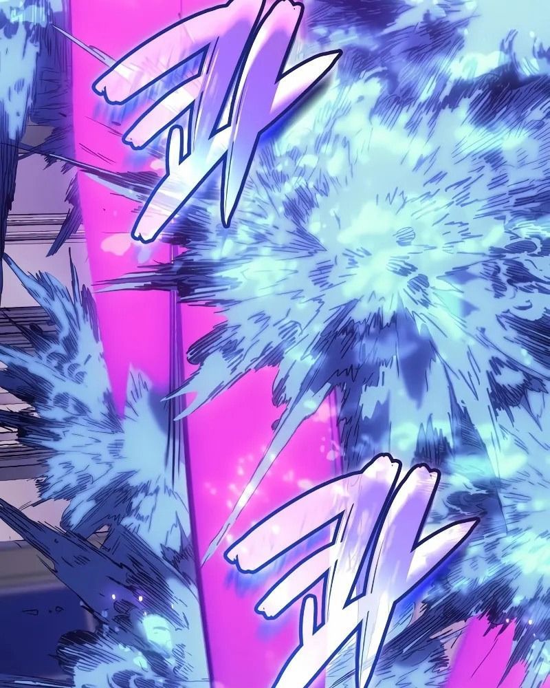 Võ Vương Tái Thế - Chapter 71 - Page 60