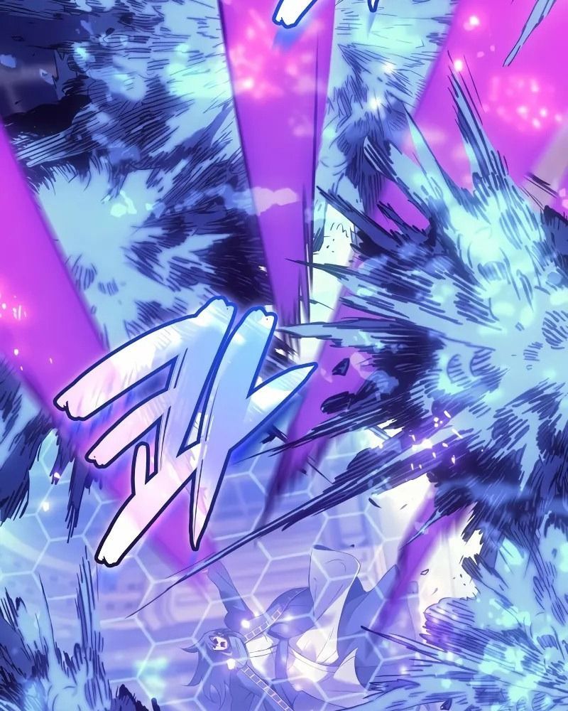 Võ Vương Tái Thế - Chapter 71 - Page 61