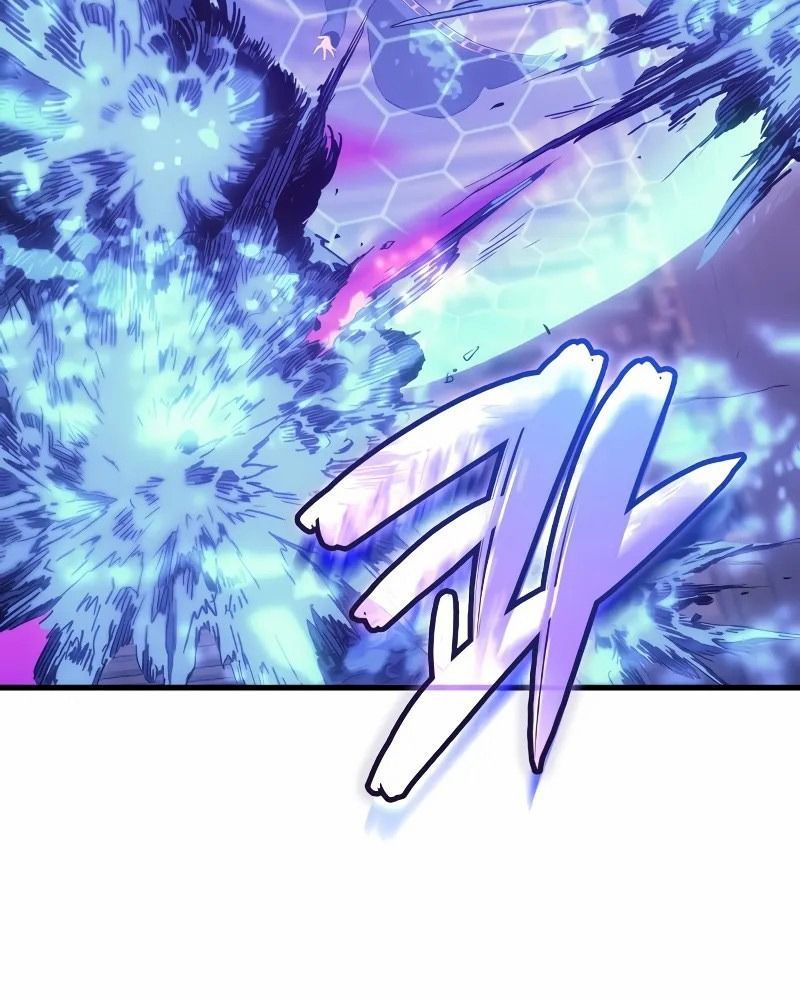 Võ Vương Tái Thế - Chapter 71 - Page 62