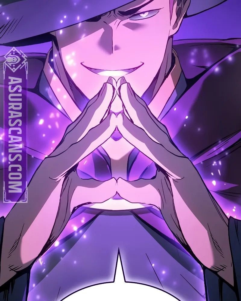 Võ Vương Tái Thế - Chapter 71 - Page 64