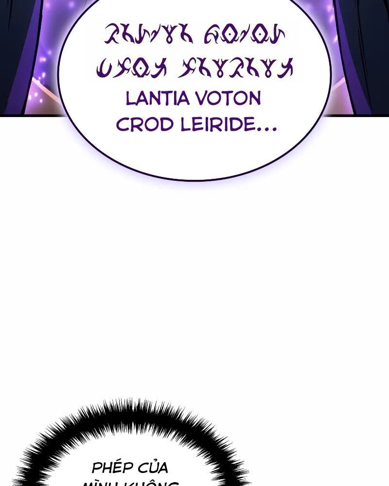 Võ Vương Tái Thế - Chapter 71 - Page 65