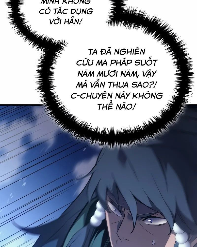 Võ Vương Tái Thế - Chapter 71 - Page 66
