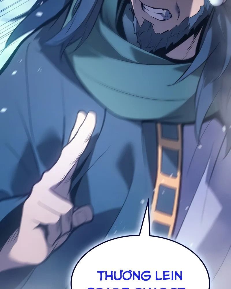 Võ Vương Tái Thế - Chapter 71 - Page 67