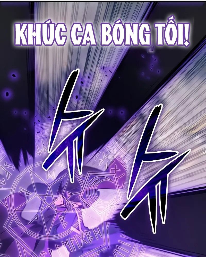 Võ Vương Tái Thế - Chapter 71 - Page 69