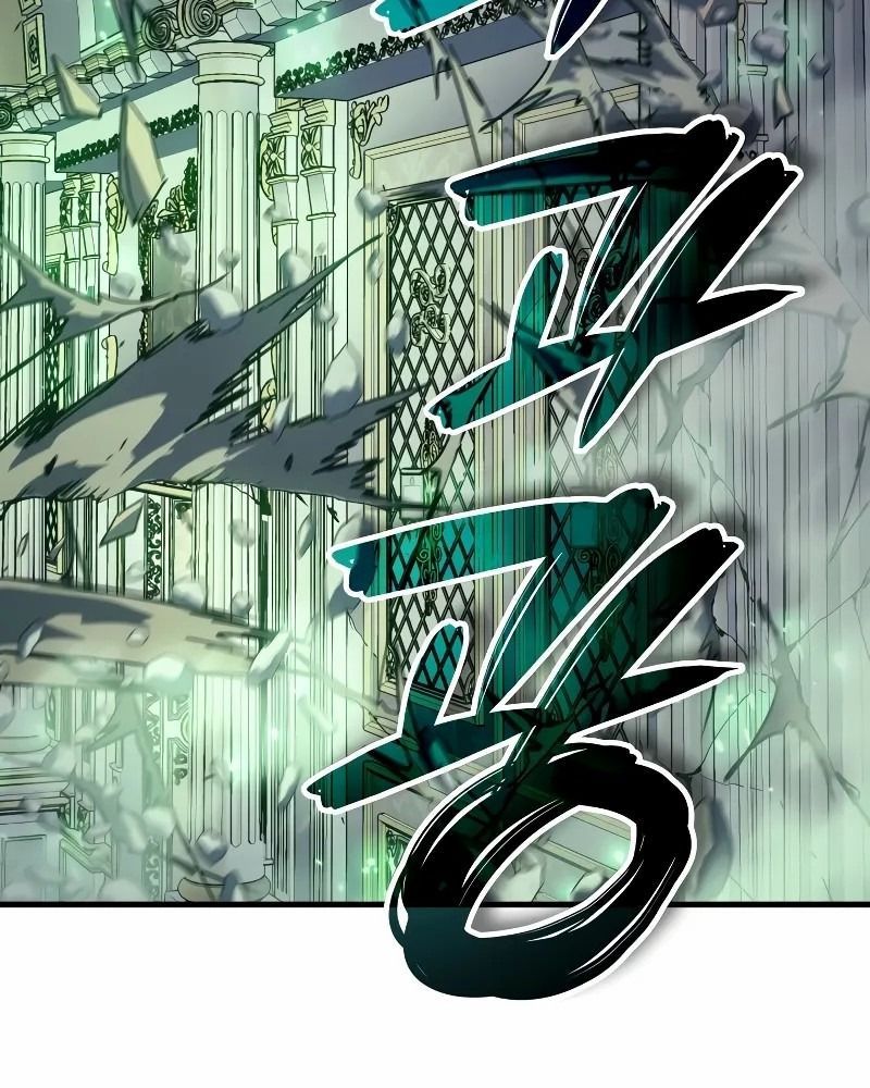 Võ Vương Tái Thế - Chapter 71 - Page 7