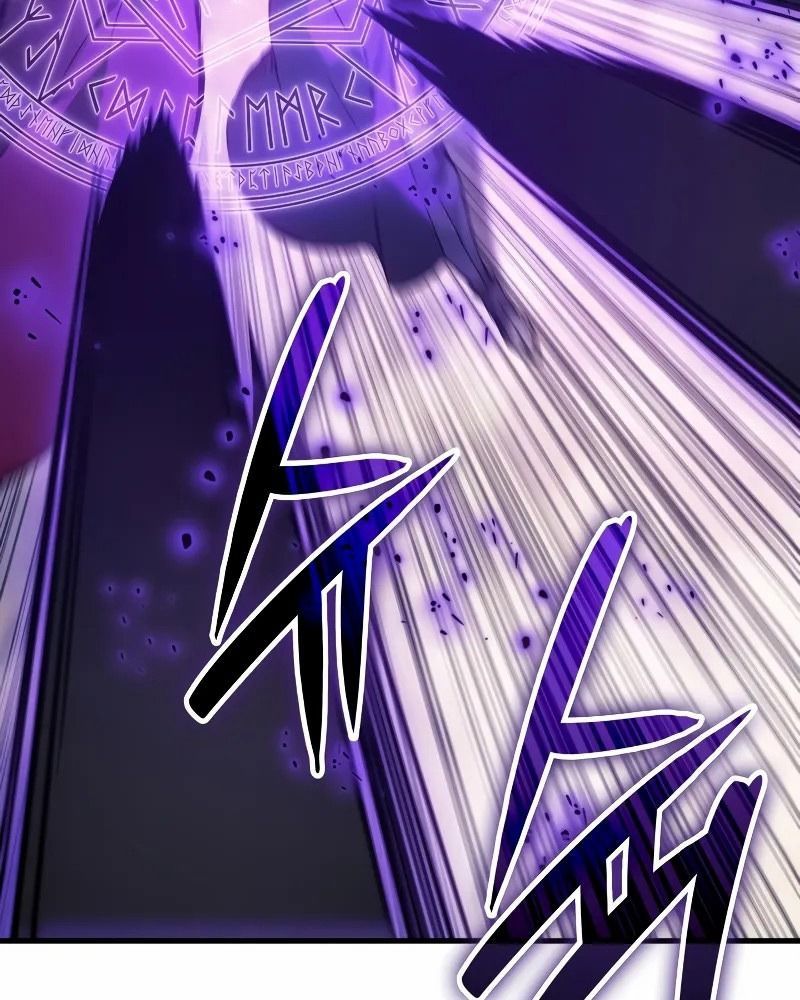 Võ Vương Tái Thế - Chapter 71 - Page 70