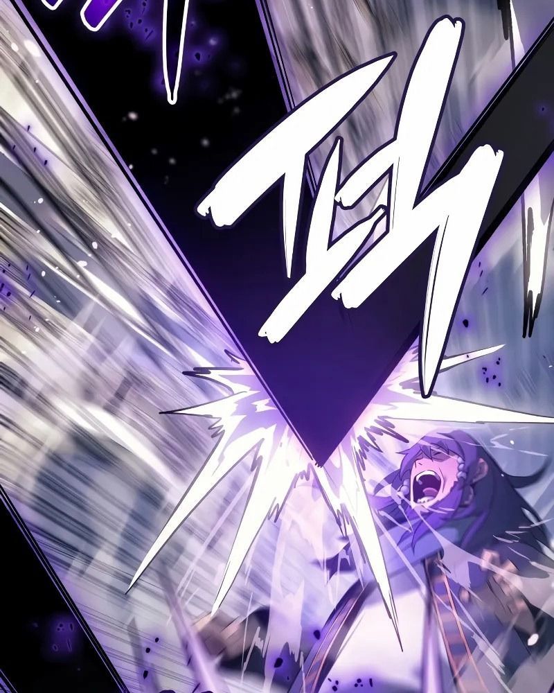 Võ Vương Tái Thế - Chapter 71 - Page 72