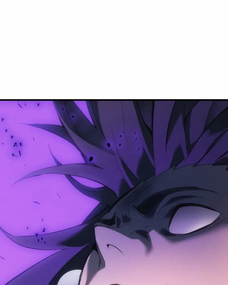 Võ Vương Tái Thế - Chapter 71 - Page 74