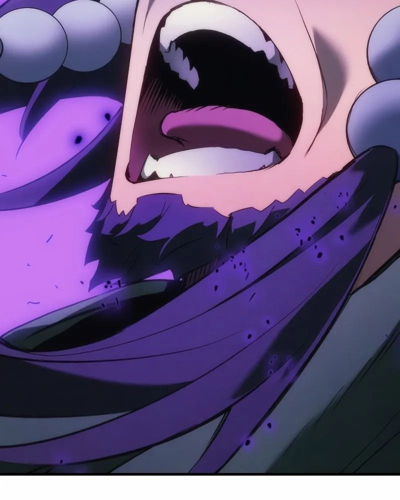 Võ Vương Tái Thế - Chapter 71 - Page 75